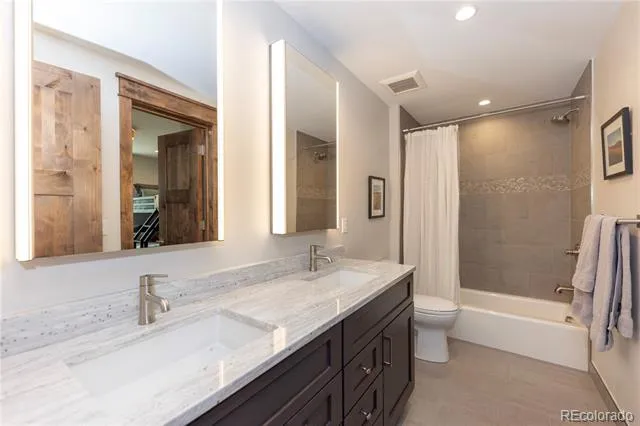 27 Fly Caster Lane Silverthorne, CO 80498
