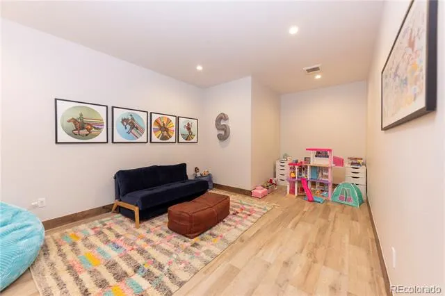 27 Fly Caster Lane Silverthorne, CO 80498