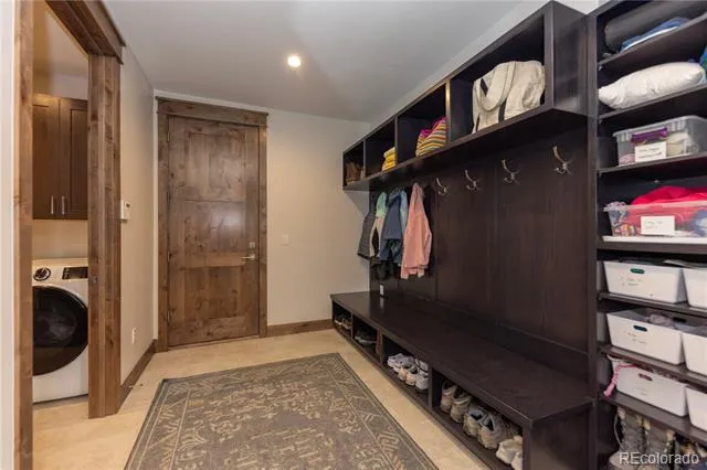 27 Fly Caster Lane Silverthorne, CO 80498