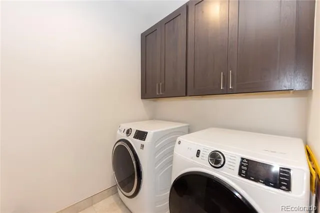 27 Fly Caster Lane Silverthorne, CO 80498