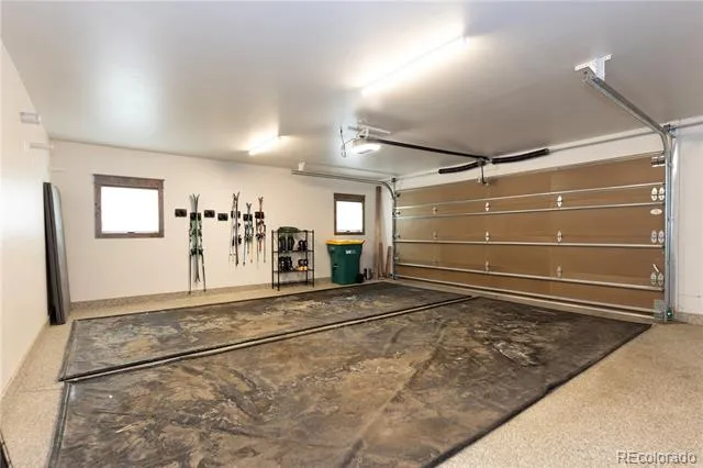 27 Fly Caster Lane Silverthorne, CO 80498