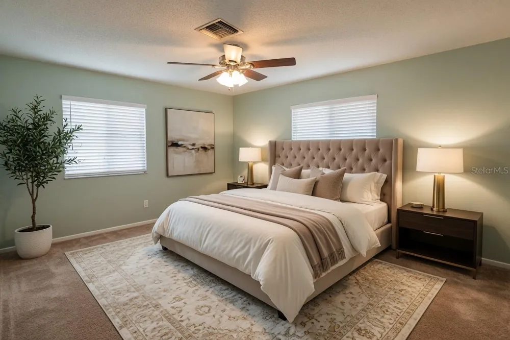 5864 MARIGOLD ROAD Venice, FL 34293