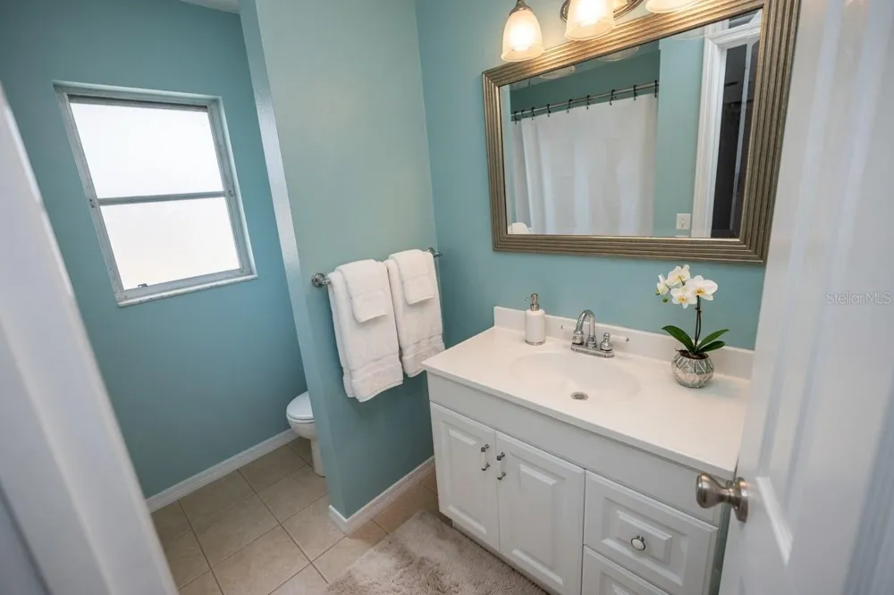 5864 MARIGOLD ROAD Venice, FL 34293