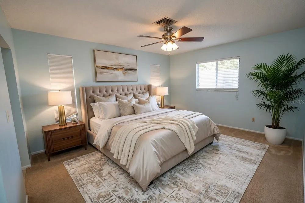 5864 MARIGOLD ROAD Venice, FL 34293