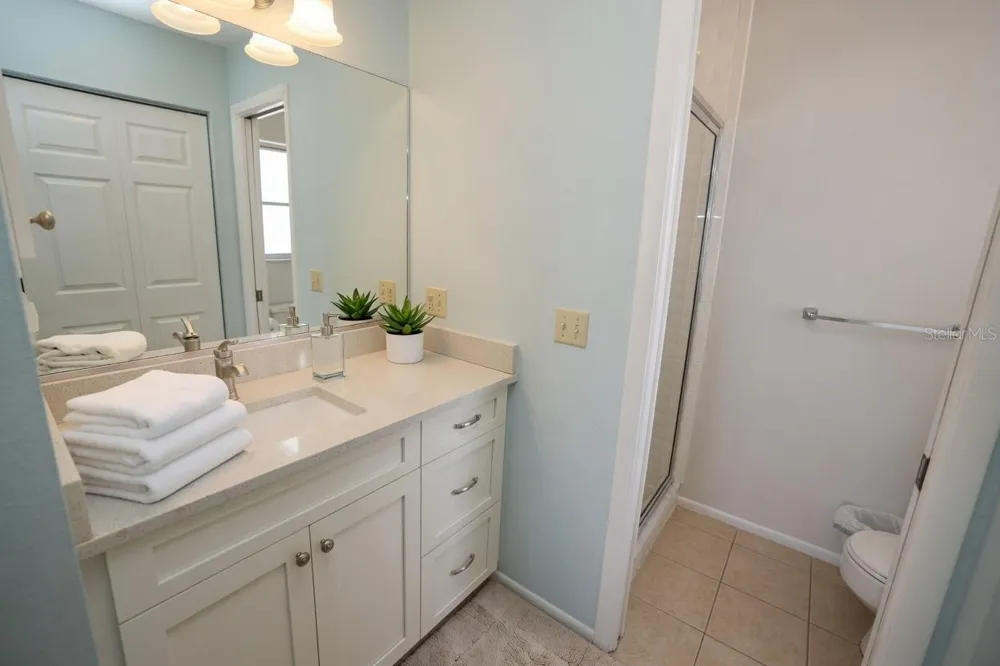 5864 MARIGOLD ROAD Venice, FL 34293