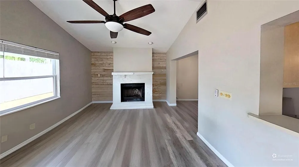 5864 MARIGOLD ROAD Venice, FL 34293