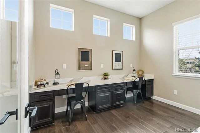 7878 S Valleyhead Way Aurora, CO 80016