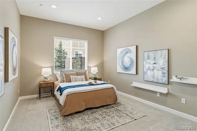 7878 S Valleyhead Way Aurora, CO 80016