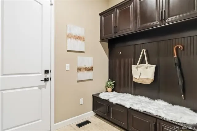 7878 S Valleyhead Way Aurora, CO 80016
