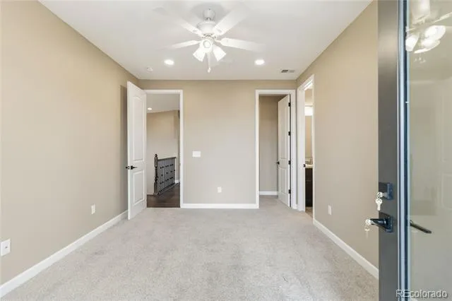 7878 S Valleyhead Way Aurora, CO 80016