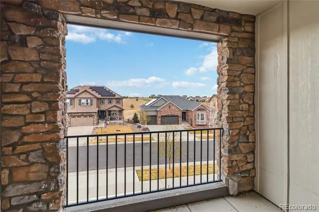 7878 S Valleyhead Way Aurora, CO 80016