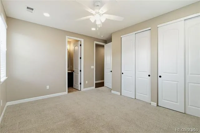 7878 S Valleyhead Way Aurora, CO 80016