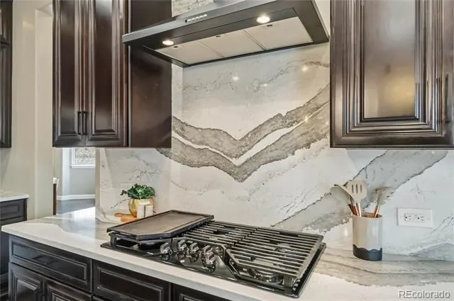 7878 S Valleyhead Way Aurora, CO 80016