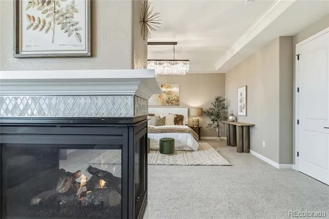 7878 S Valleyhead Way Aurora, CO 80016