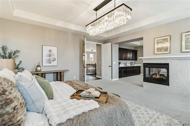 7878 S Valleyhead Way Aurora, CO 80016