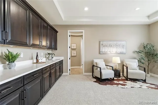 7878 S Valleyhead Way Aurora, CO 80016