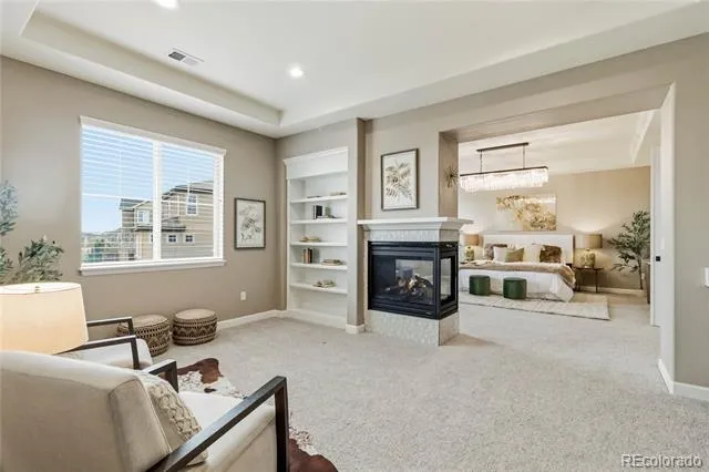 7878 S Valleyhead Way Aurora, CO 80016