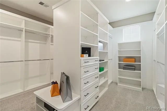 7878 S Valleyhead Way Aurora, CO 80016