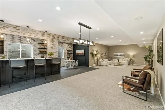 7878 S Valleyhead Way Aurora, CO 80016