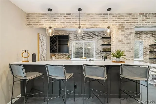 7878 S Valleyhead Way Aurora, CO 80016