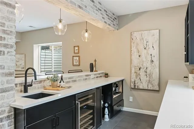 7878 S Valleyhead Way Aurora, CO 80016