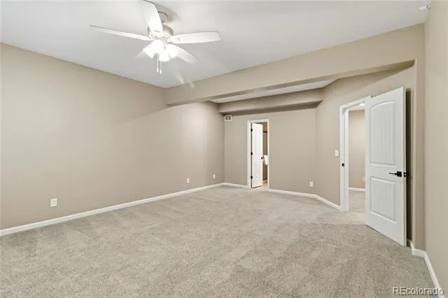 7878 S Valleyhead Way Aurora, CO 80016