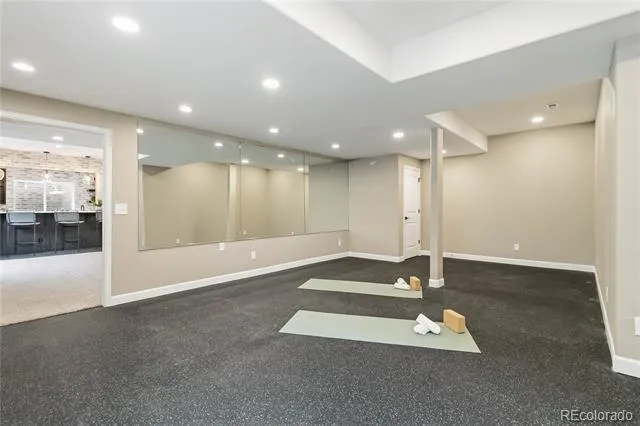 7878 S Valleyhead Way Aurora, CO 80016