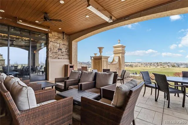 7878 S Valleyhead Way Aurora, CO 80016