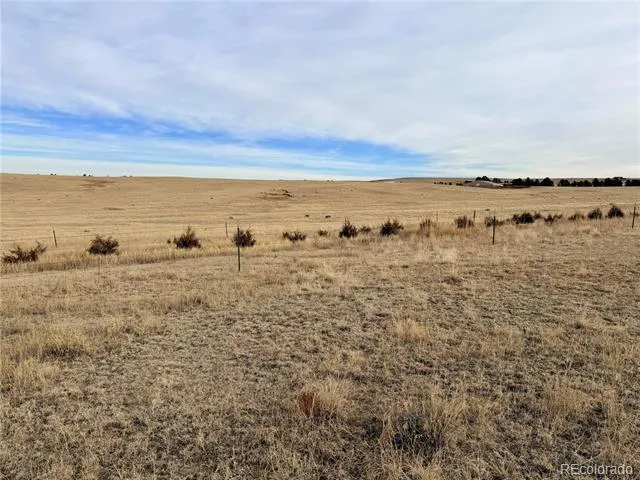 04 County Road 122 Ramah, CO 80832