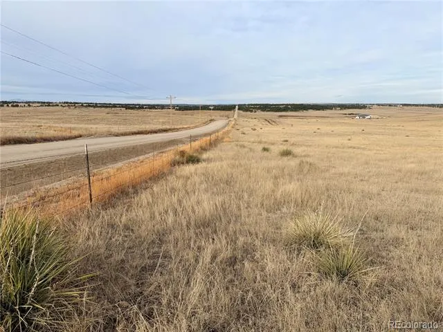 04 County Road 122 Ramah, CO 80832