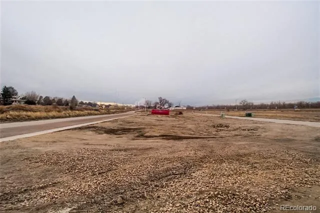 1707 Osage Avenue Fort Morgan, CO 80701
