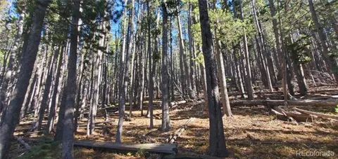 Lot 2682 & 2683 Purnell Lane