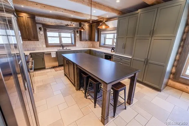 52326 US Highway 40 Hot Sulphur Springs, CO 80451