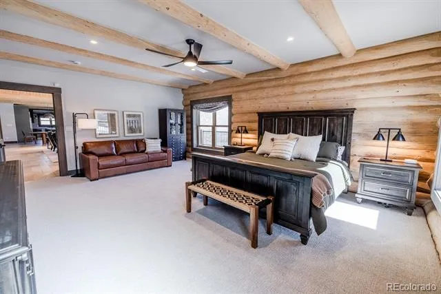 52326 US Highway 40 Hot Sulphur Springs, CO 80451