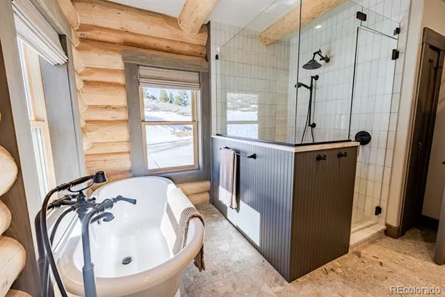 52326 US Highway 40 Hot Sulphur Springs, CO 80451