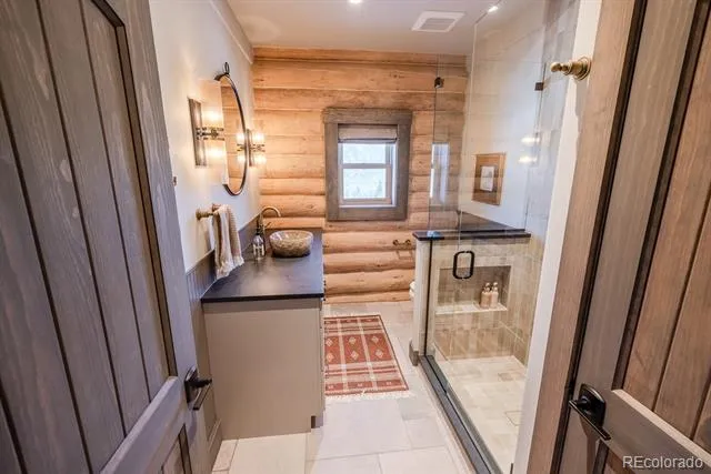 52326 US Highway 40 Hot Sulphur Springs, CO 80451