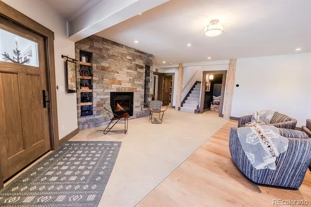 52326 US Highway 40 Hot Sulphur Springs, CO 80451