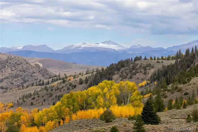 52326 US Highway 40 Hot Sulphur Springs, CO 80451