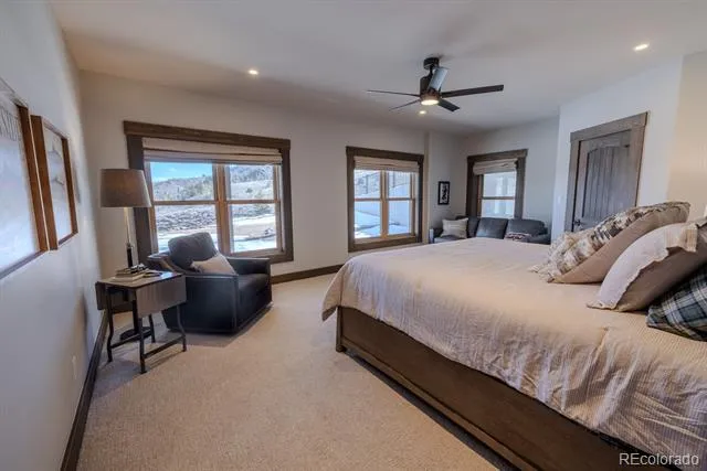 52326 US Highway 40 Hot Sulphur Springs, CO 80451