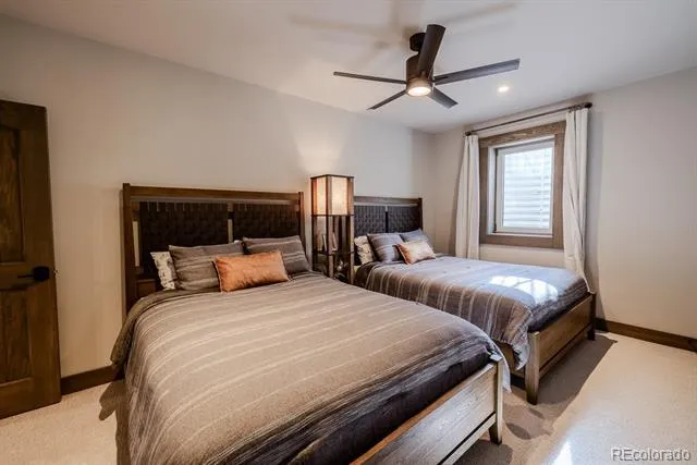 52326 US Highway 40 Hot Sulphur Springs, CO 80451