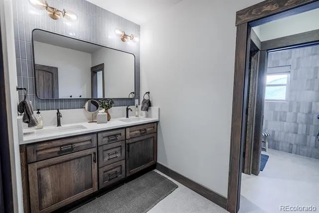 52326 US Highway 40 Hot Sulphur Springs, CO 80451