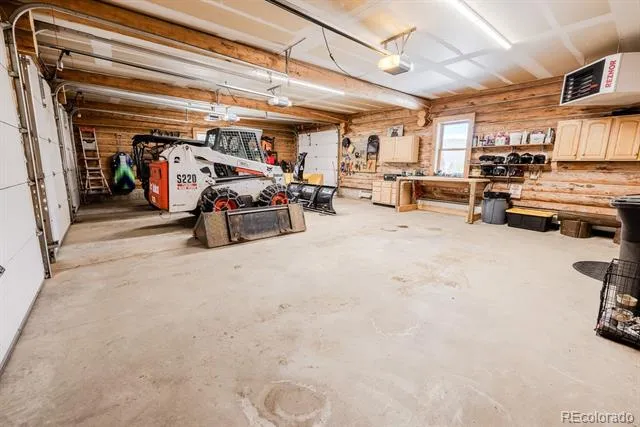 52326 US Highway 40 Hot Sulphur Springs, CO 80451