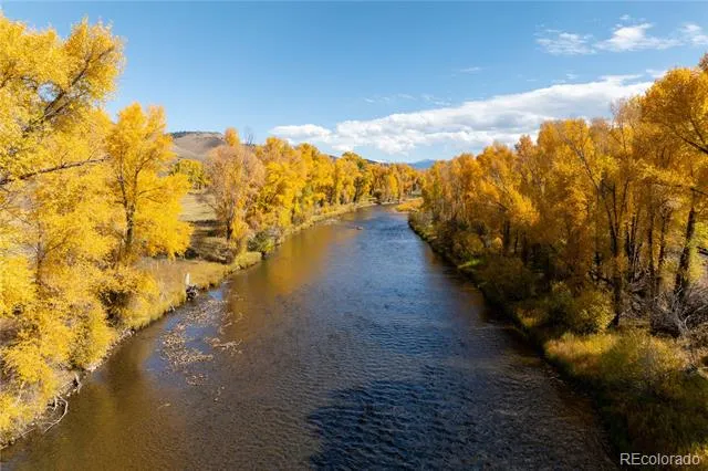 52326 US Highway 40 Hot Sulphur Springs, CO 80451