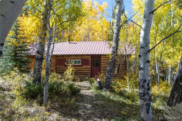 52326 US Highway 40 Hot Sulphur Springs, CO 80451