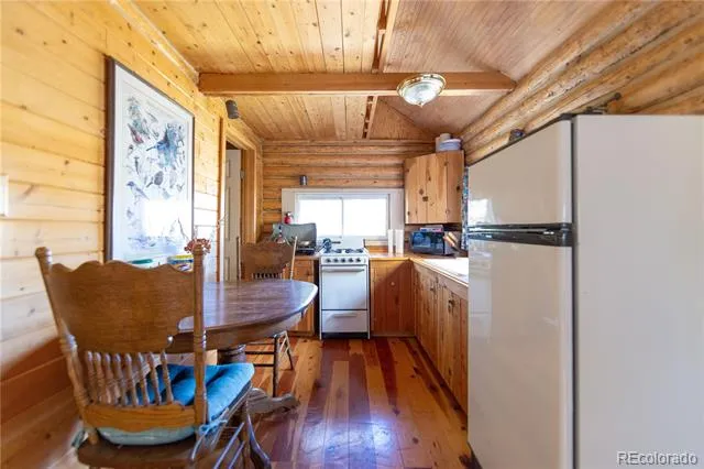 52326 US Highway 40 Hot Sulphur Springs, CO 80451