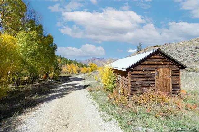 52326 US Highway 40 Hot Sulphur Springs, CO 80451