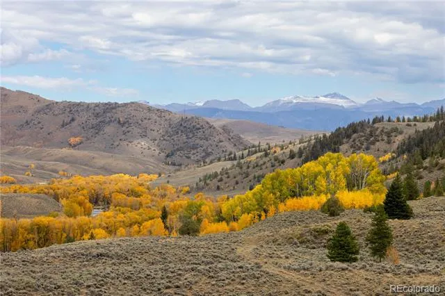 52326 US Highway 40 Hot Sulphur Springs, CO 80451