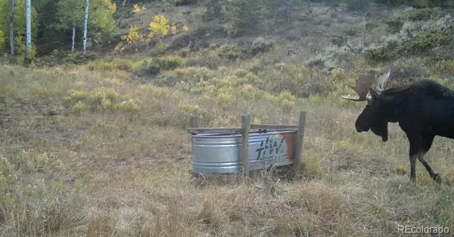 52326 US Highway 40 Hot Sulphur Springs, CO 80451
