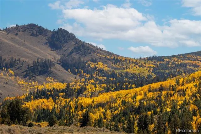 52326 US Highway 40 Hot Sulphur Springs, CO 80451