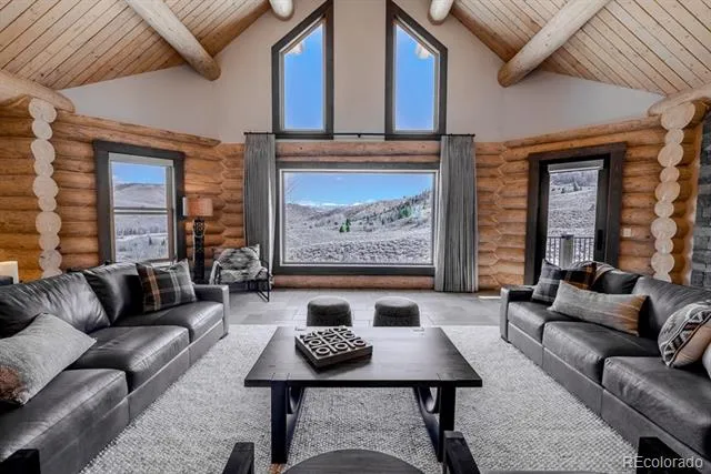 52326 US Highway 40 Hot Sulphur Springs, CO 80451